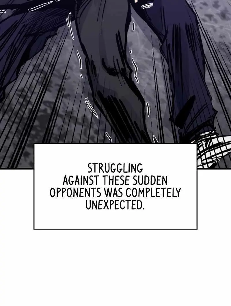 High Class Chapter 33 Page 61