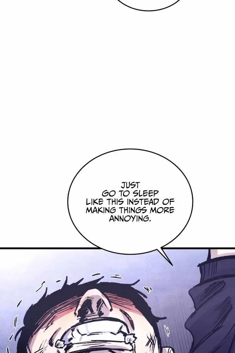 High Class Chapter 33 Page 63