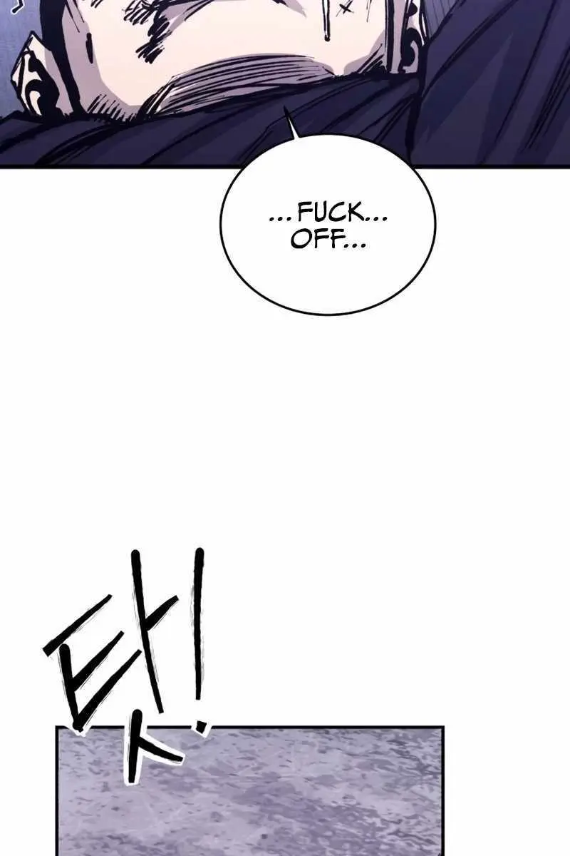 High Class Chapter 33 Page 64