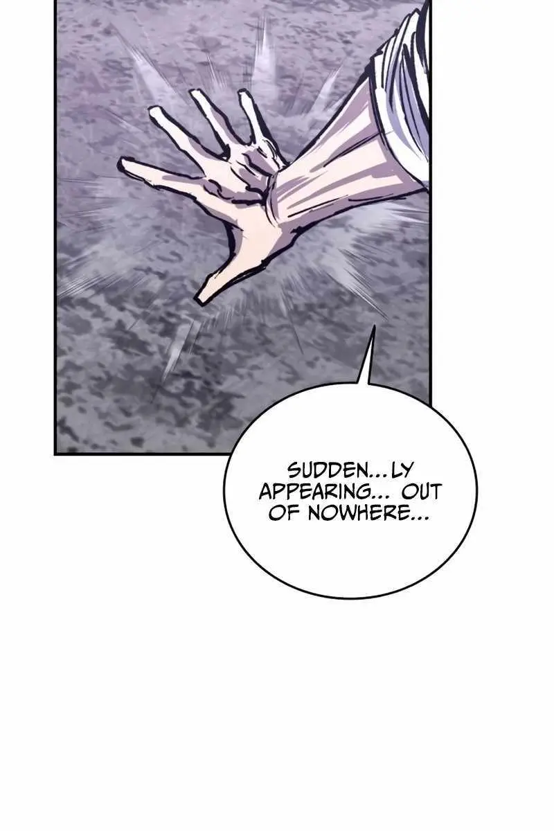 High Class Chapter 33 Page 65