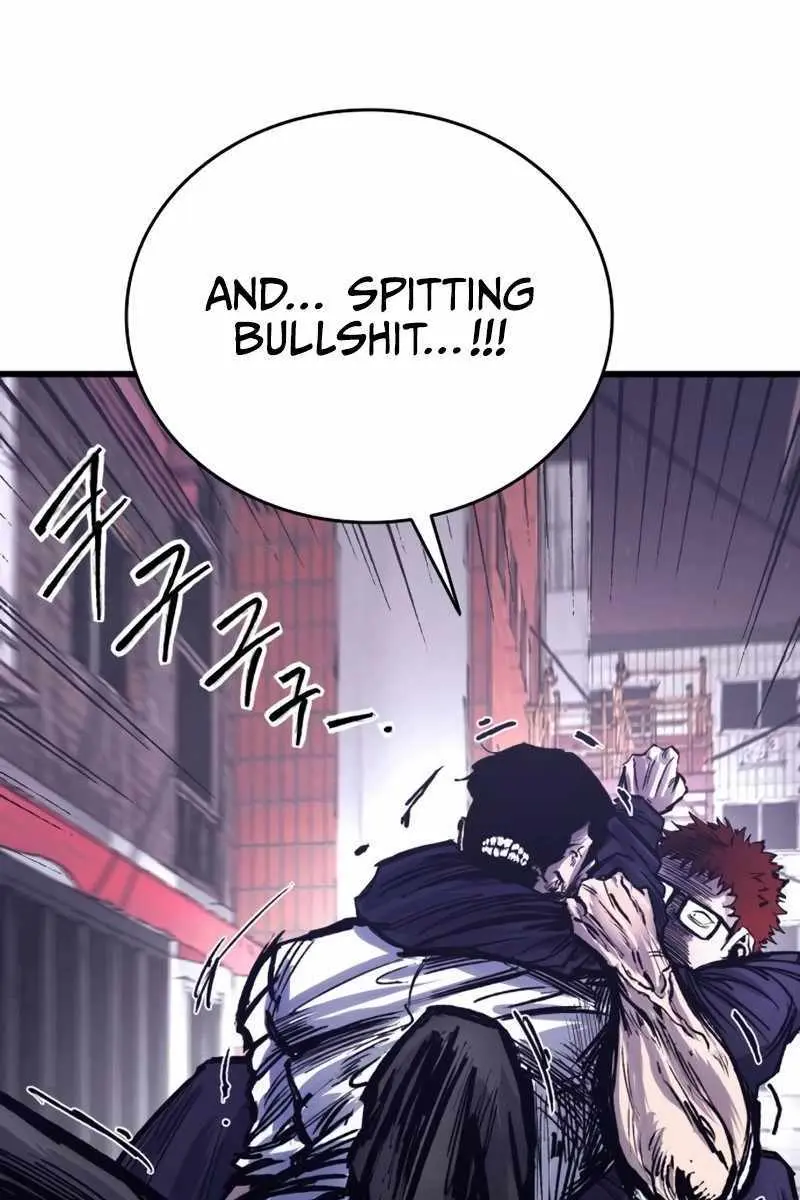 High Class Chapter 33 Page 66