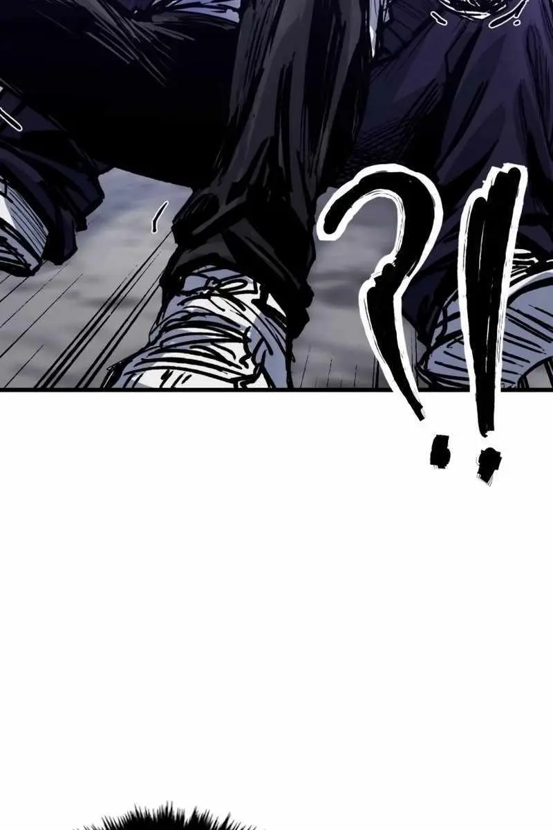 High Class Chapter 33 Page 67