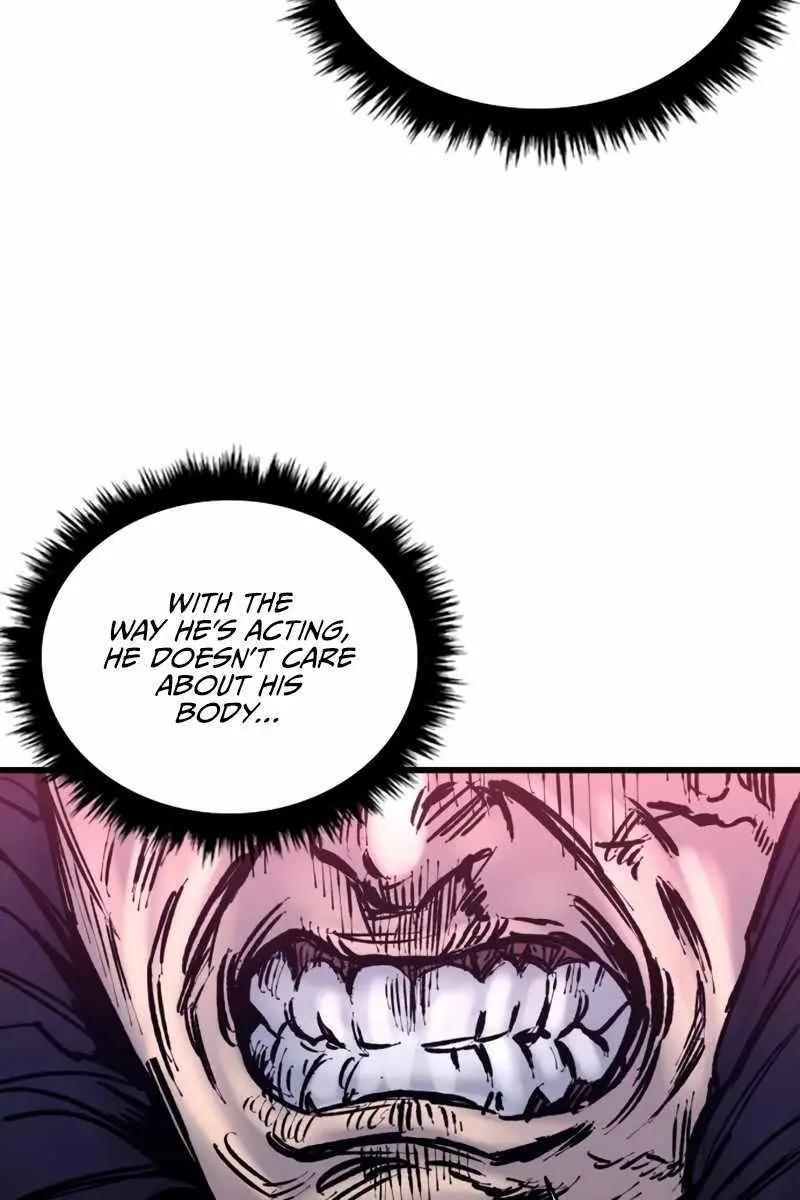 High Class Chapter 33 Page 69