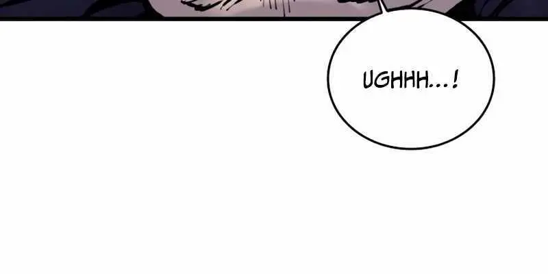 High Class Chapter 33 Page 70