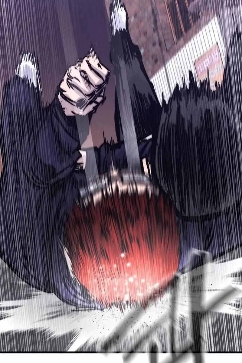 High Class Chapter 33 Page 72