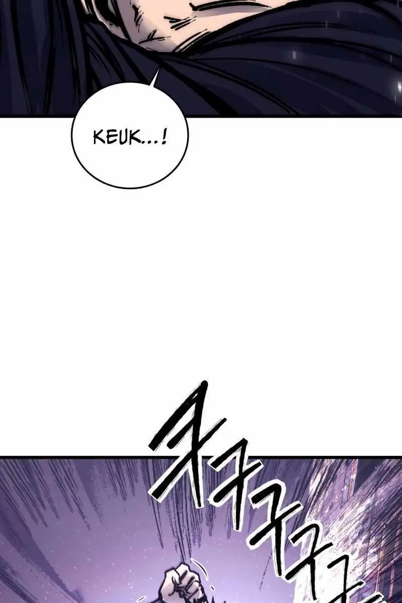 High Class Chapter 33 Page 74