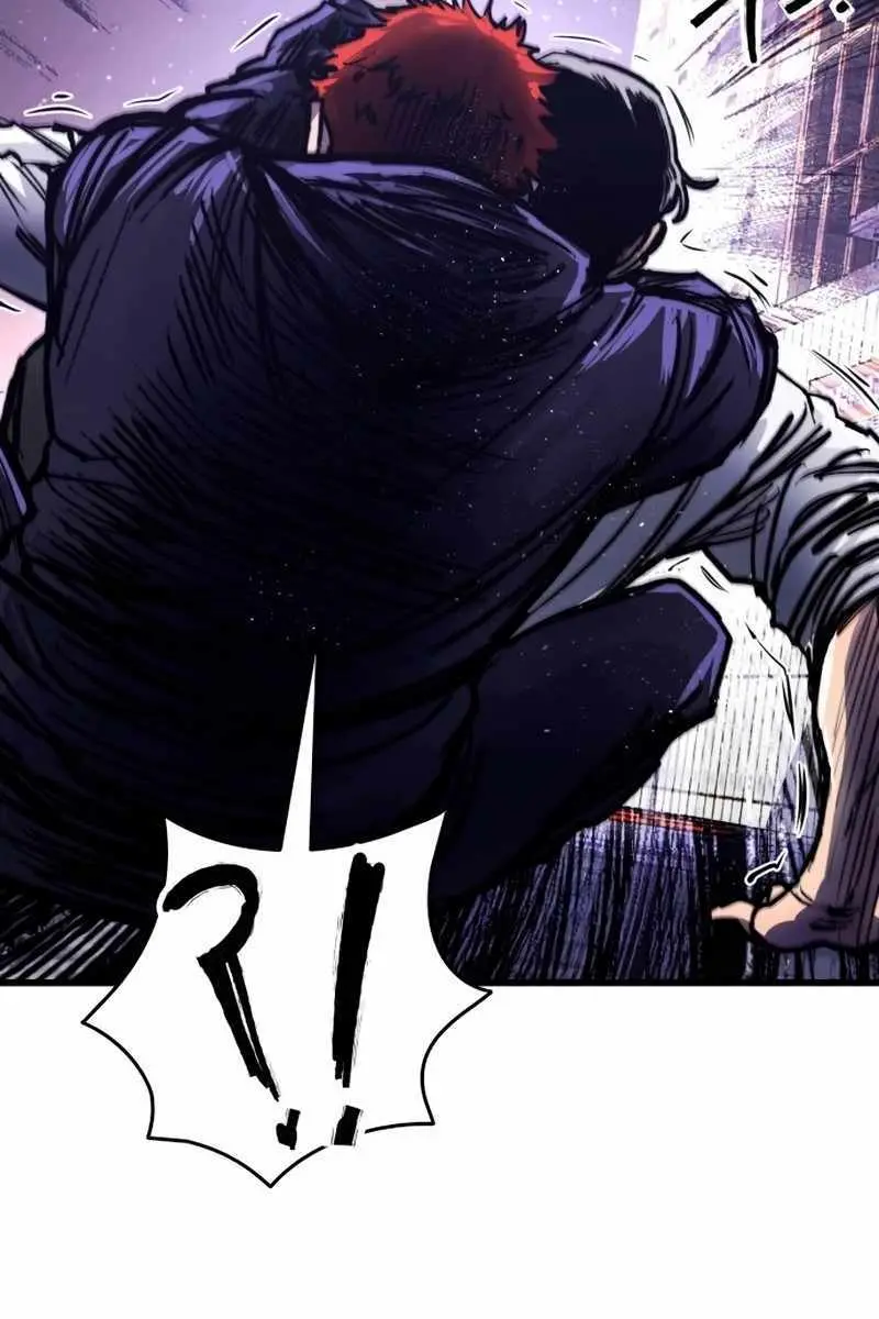 High Class Chapter 33 Page 75