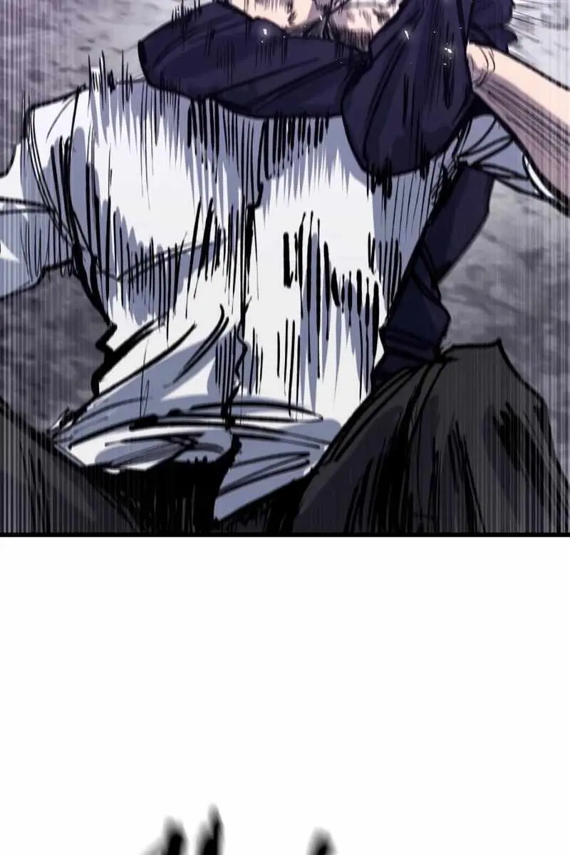 High Class Chapter 33 Page 77