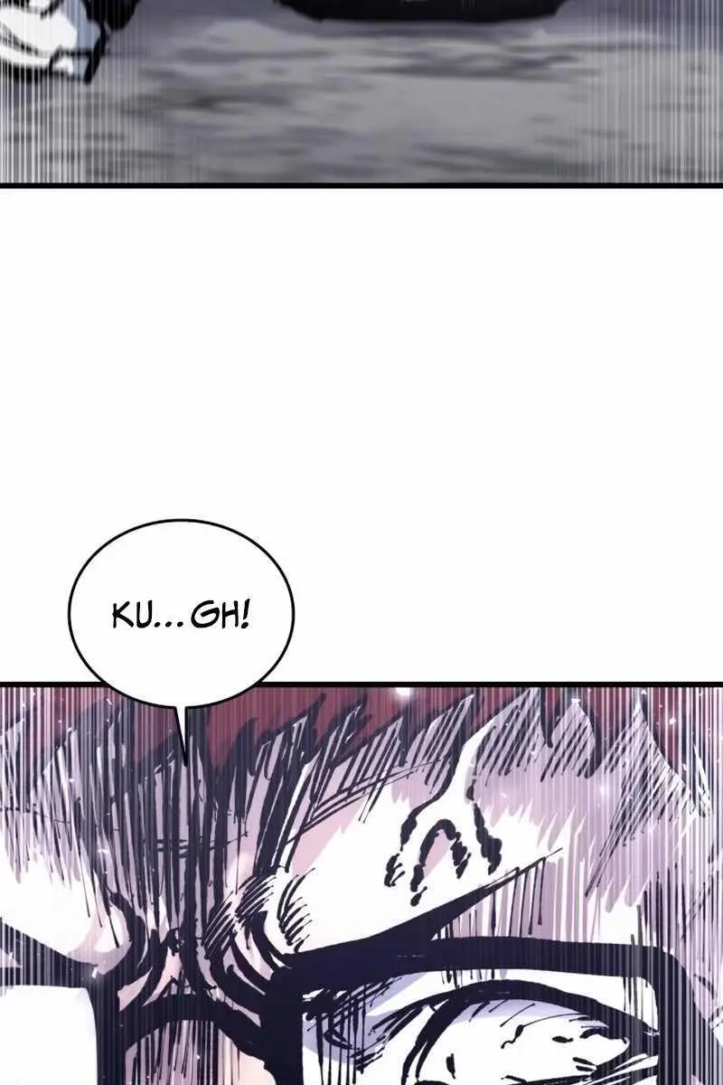 High Class Chapter 33 Page 81