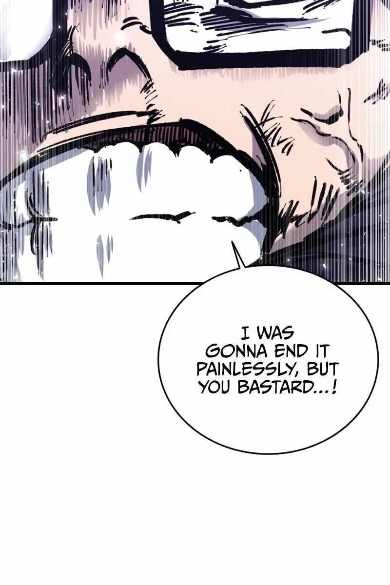 High Class Chapter 33 Page 82