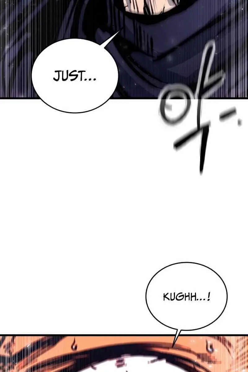 High Class Chapter 33 Page 84