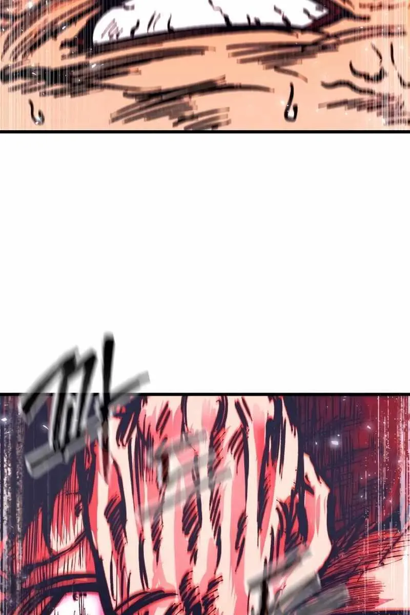 High Class Chapter 33 Page 85