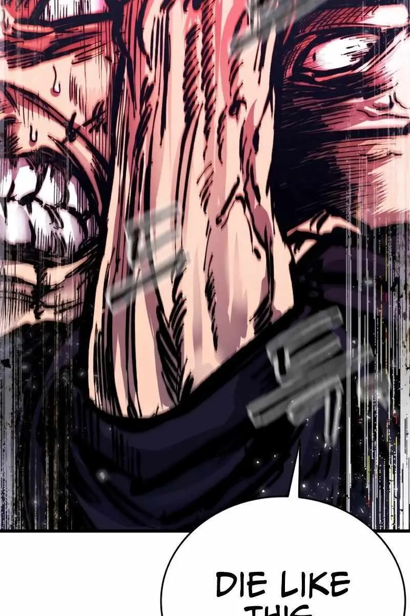 High Class Chapter 33 Page 86