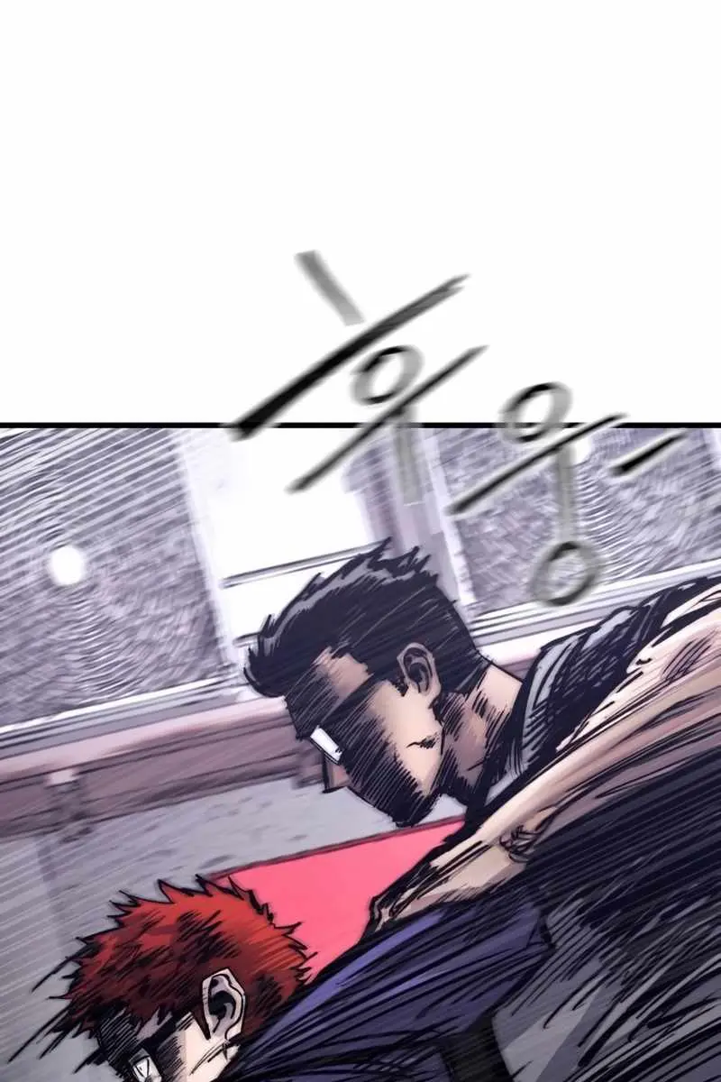 High Class Chapter 33 Page 89