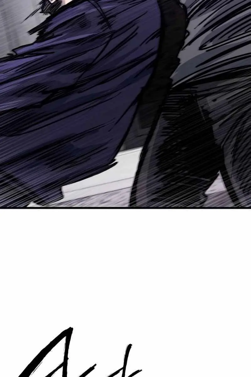 High Class Chapter 33 Page 90