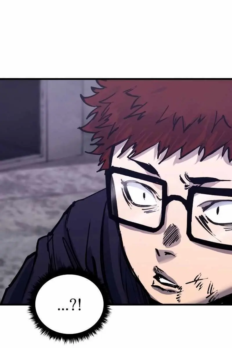 High Class Chapter 33 Page 93