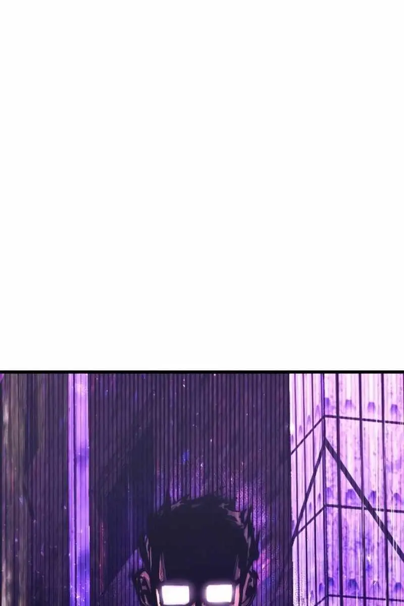 High Class Chapter 33 Page 94