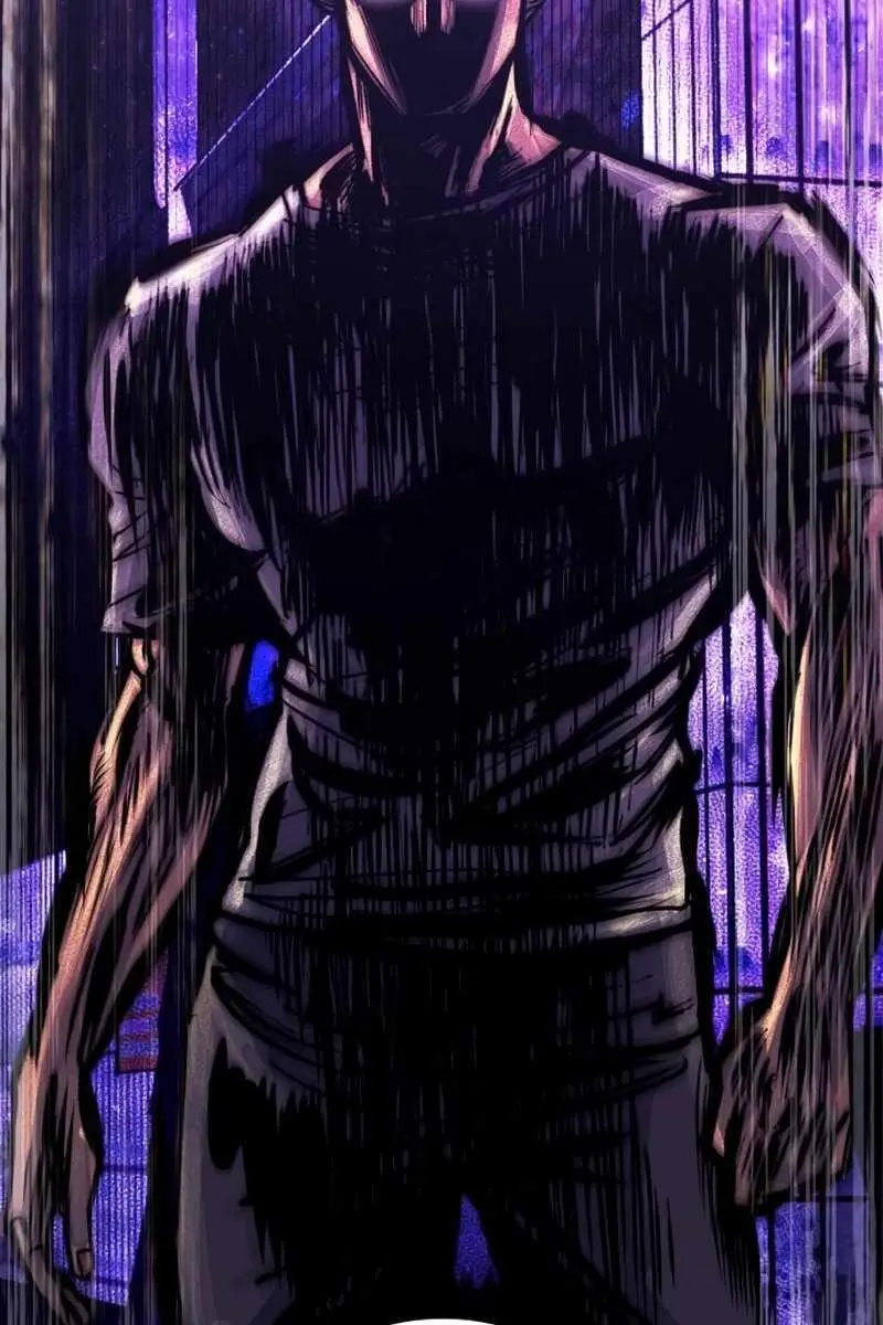 High Class Chapter 33 Page 95