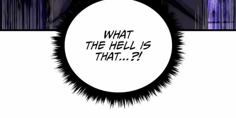 High Class Chapter 33 Page 96