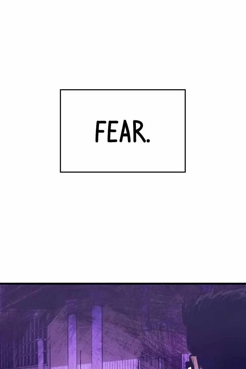 High Class Chapter 33 Page 97