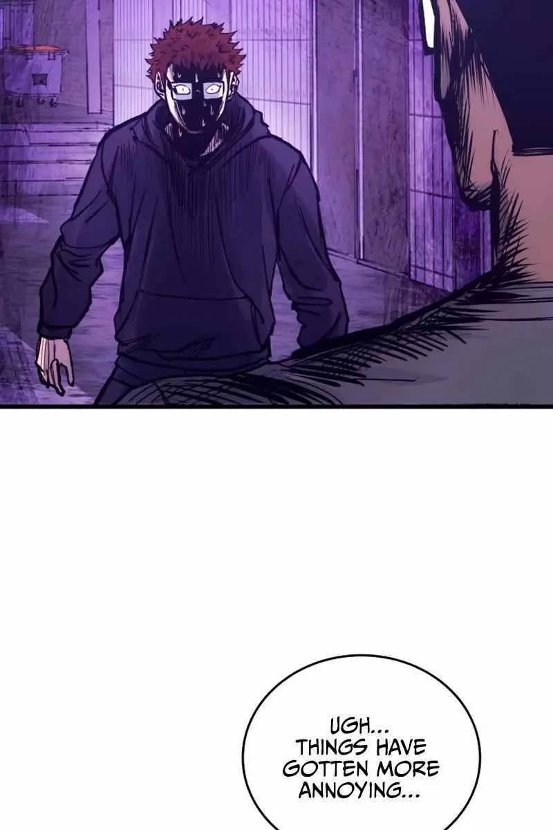 High Class Chapter 33 Page 98