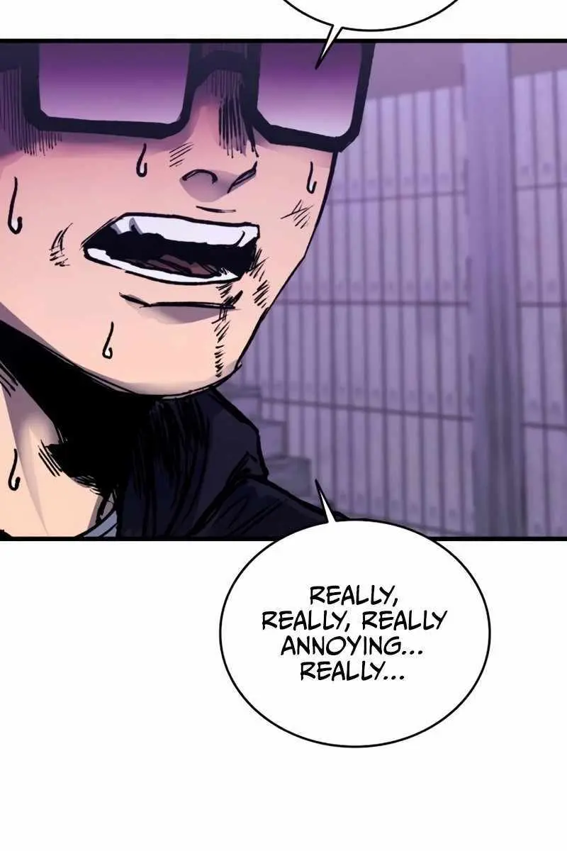 High Class Chapter 33 Page 99