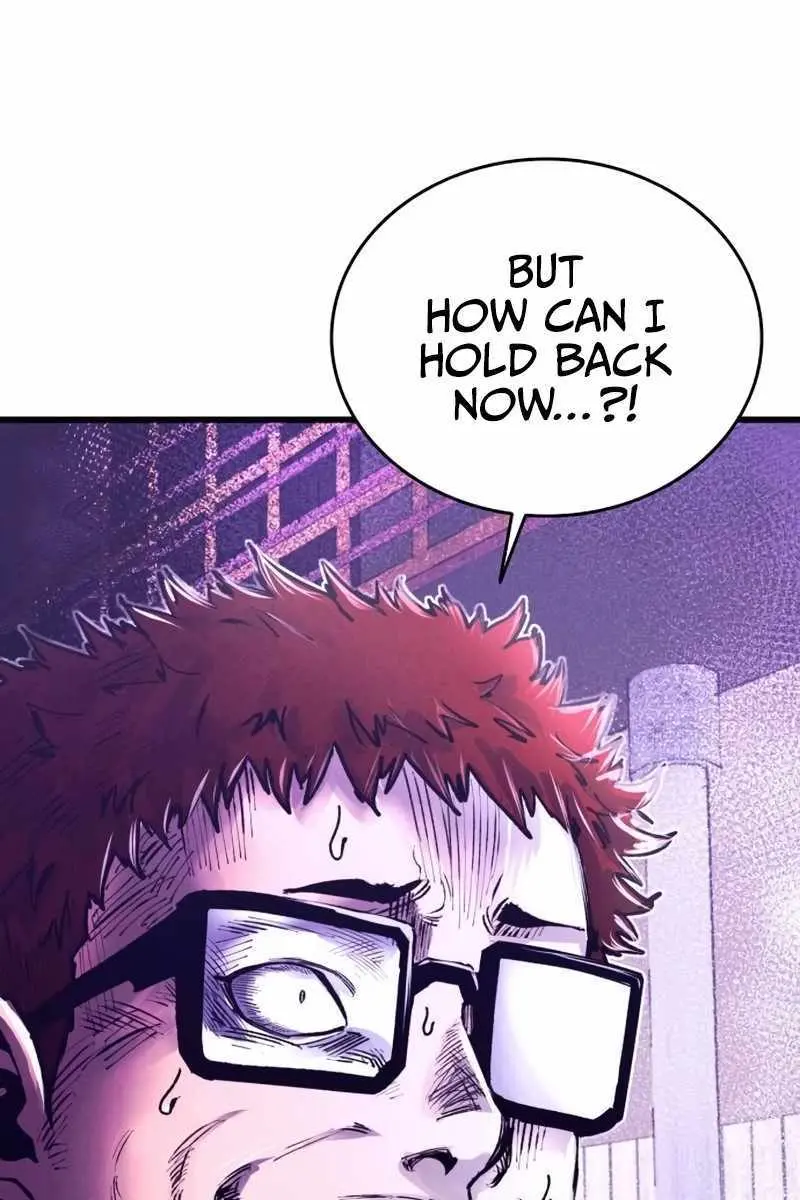 High Class Chapter 33 Page 100