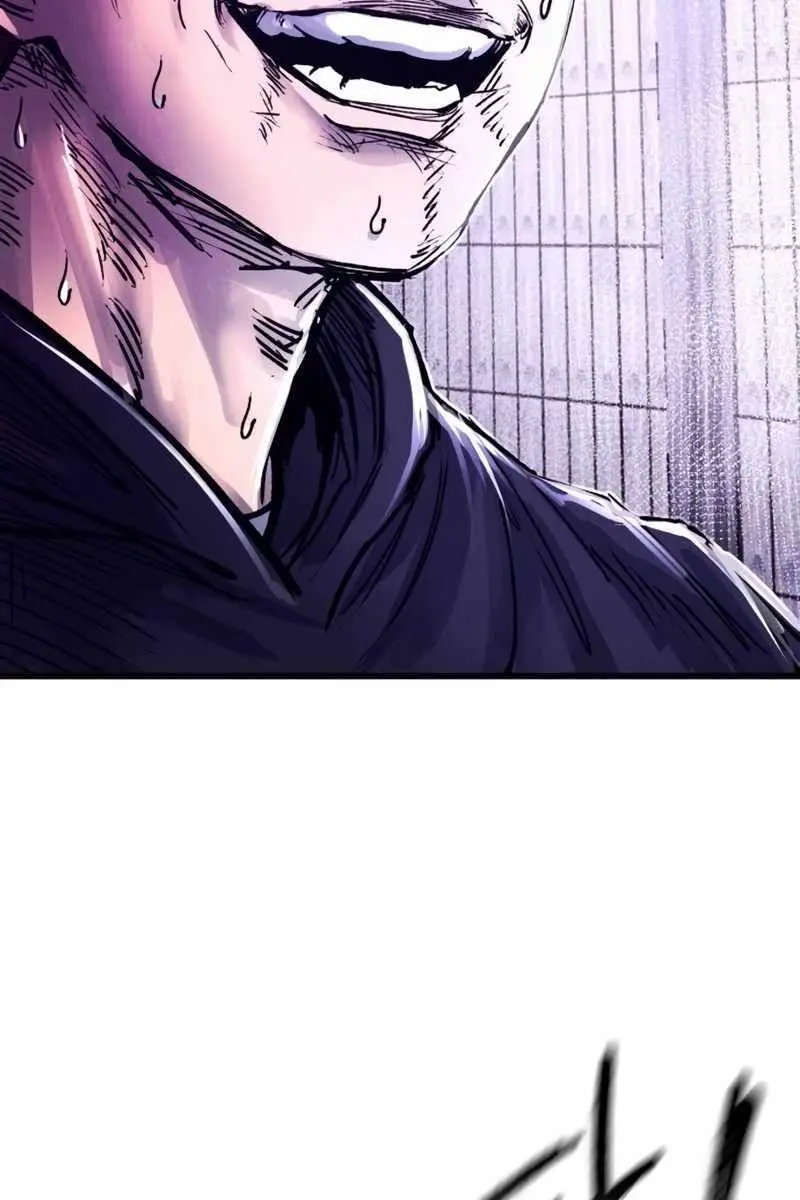 High Class Chapter 33 Page 101