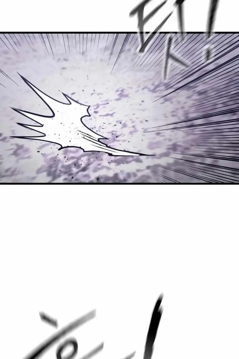 High Class Chapter 33 Page 102