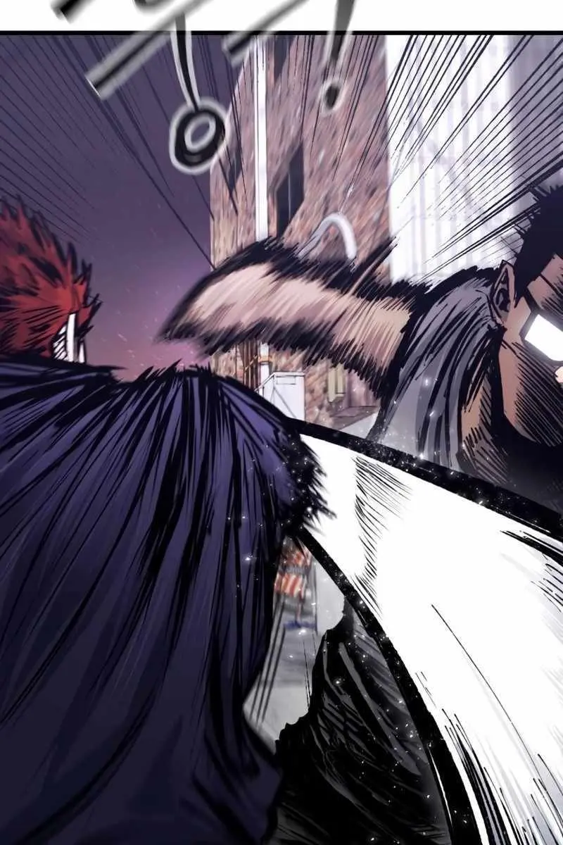 High Class Chapter 33 Page 103