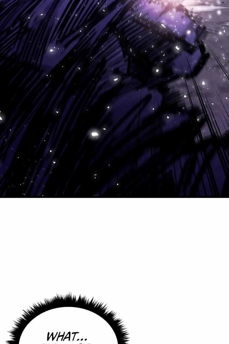 High Class Chapter 33 Page 106