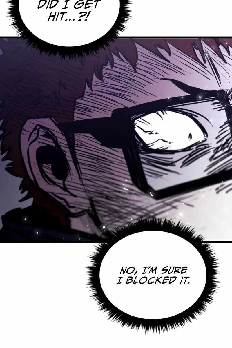 High Class Chapter 33 Page 107