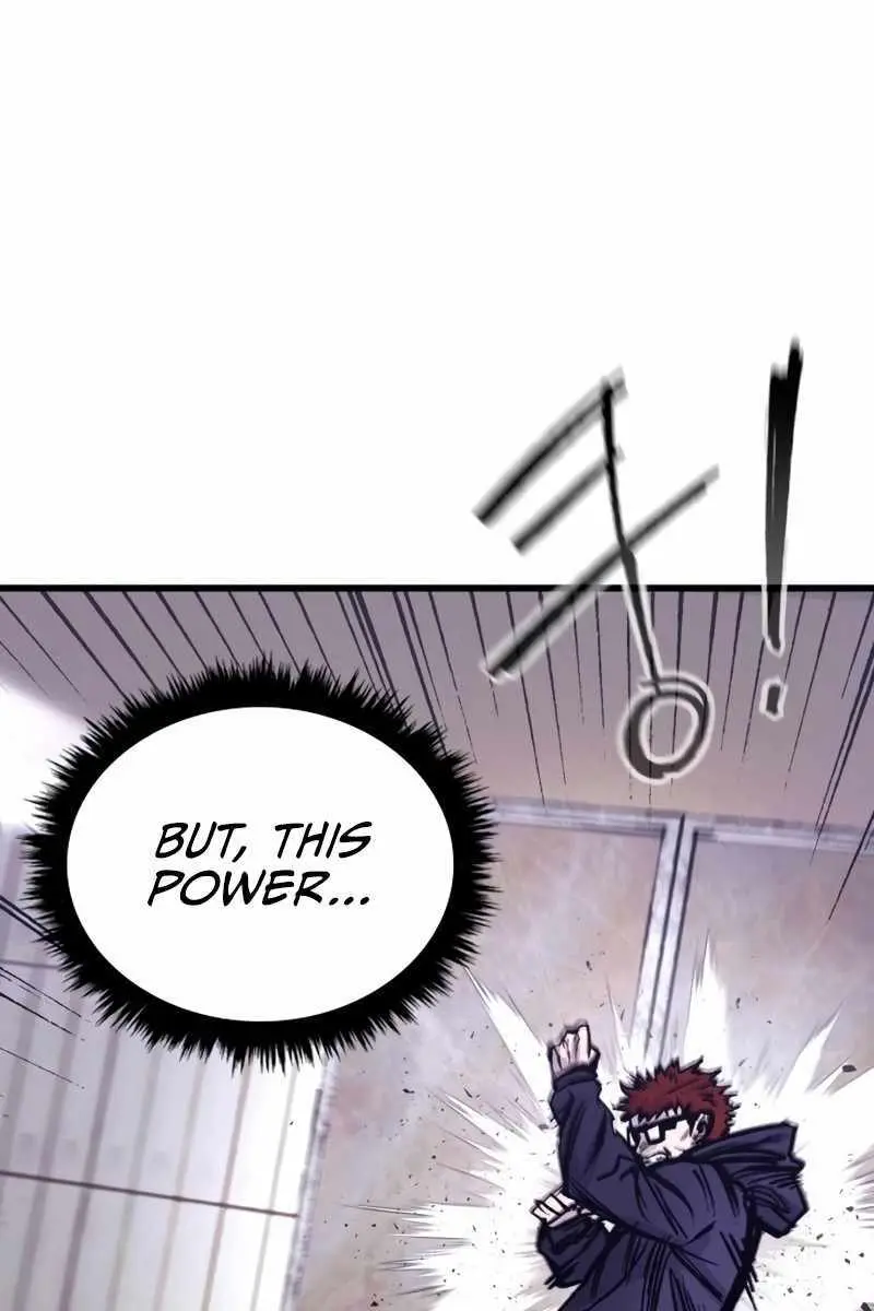 High Class Chapter 33 Page 108