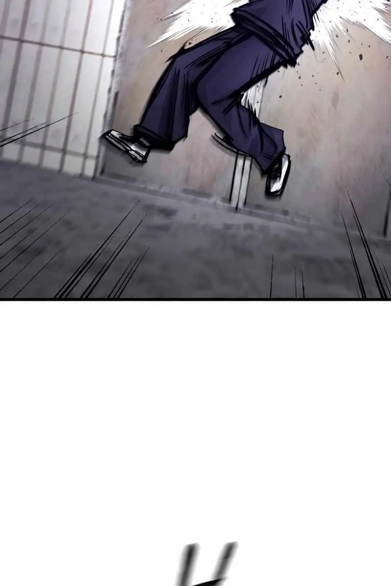 High Class Chapter 33 Page 109