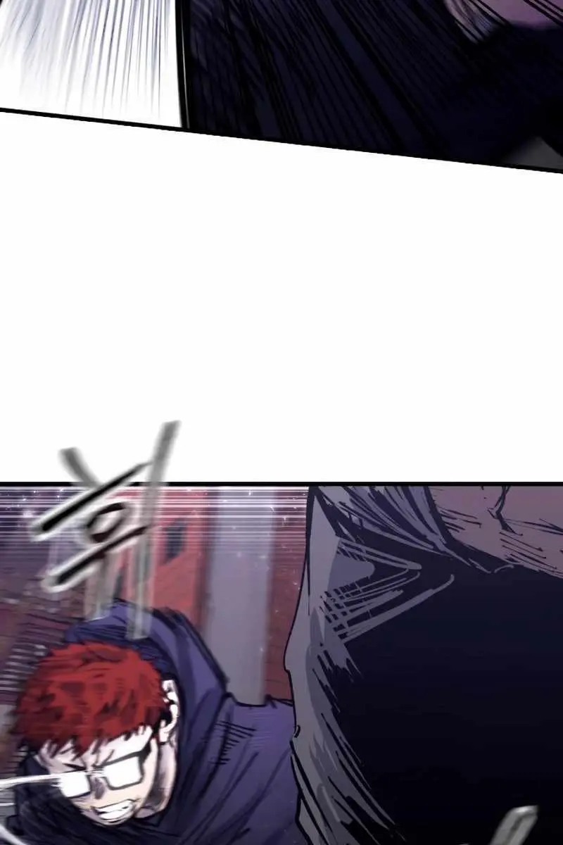 High Class Chapter 33 Page 112