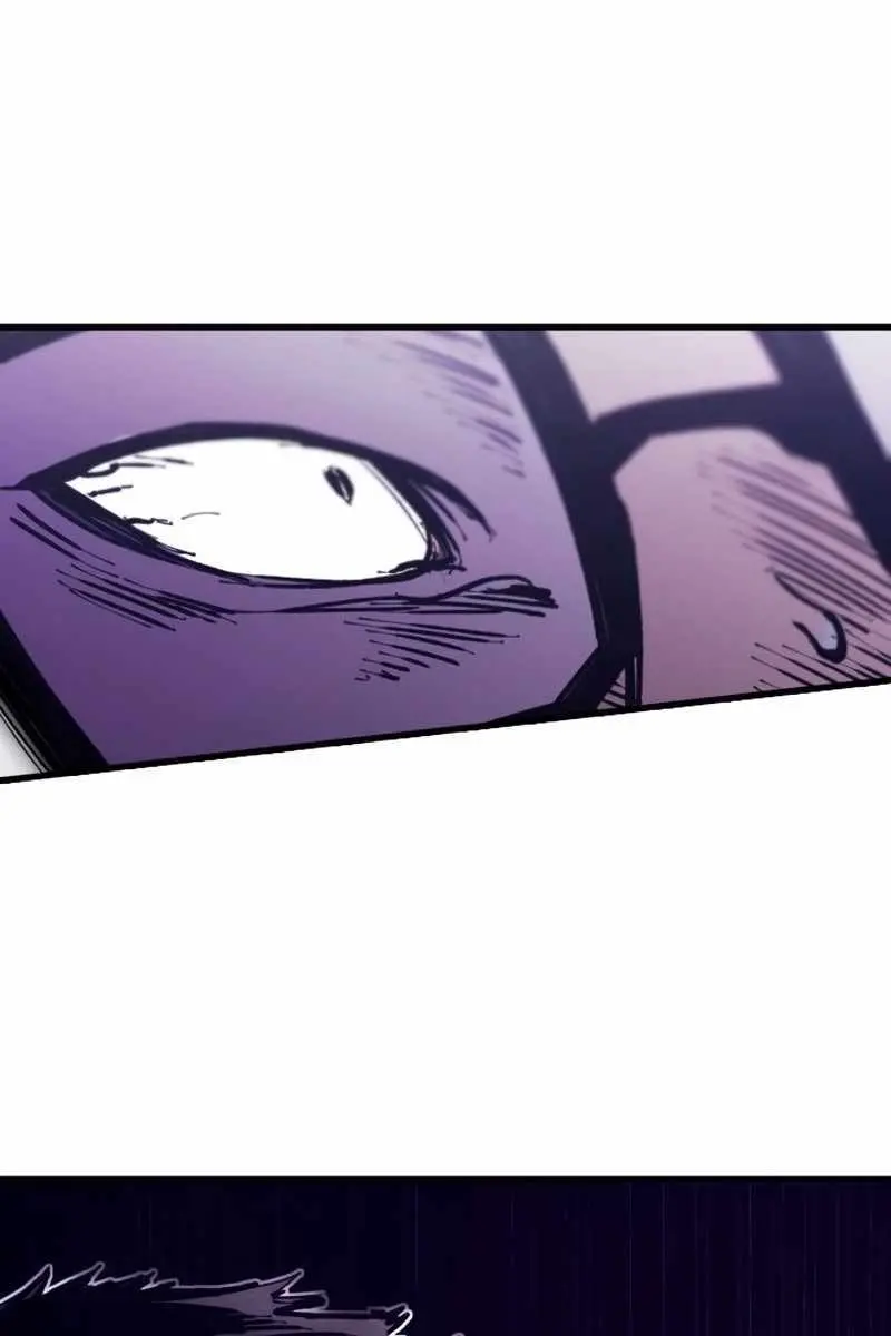 High Class Chapter 33 Page 114