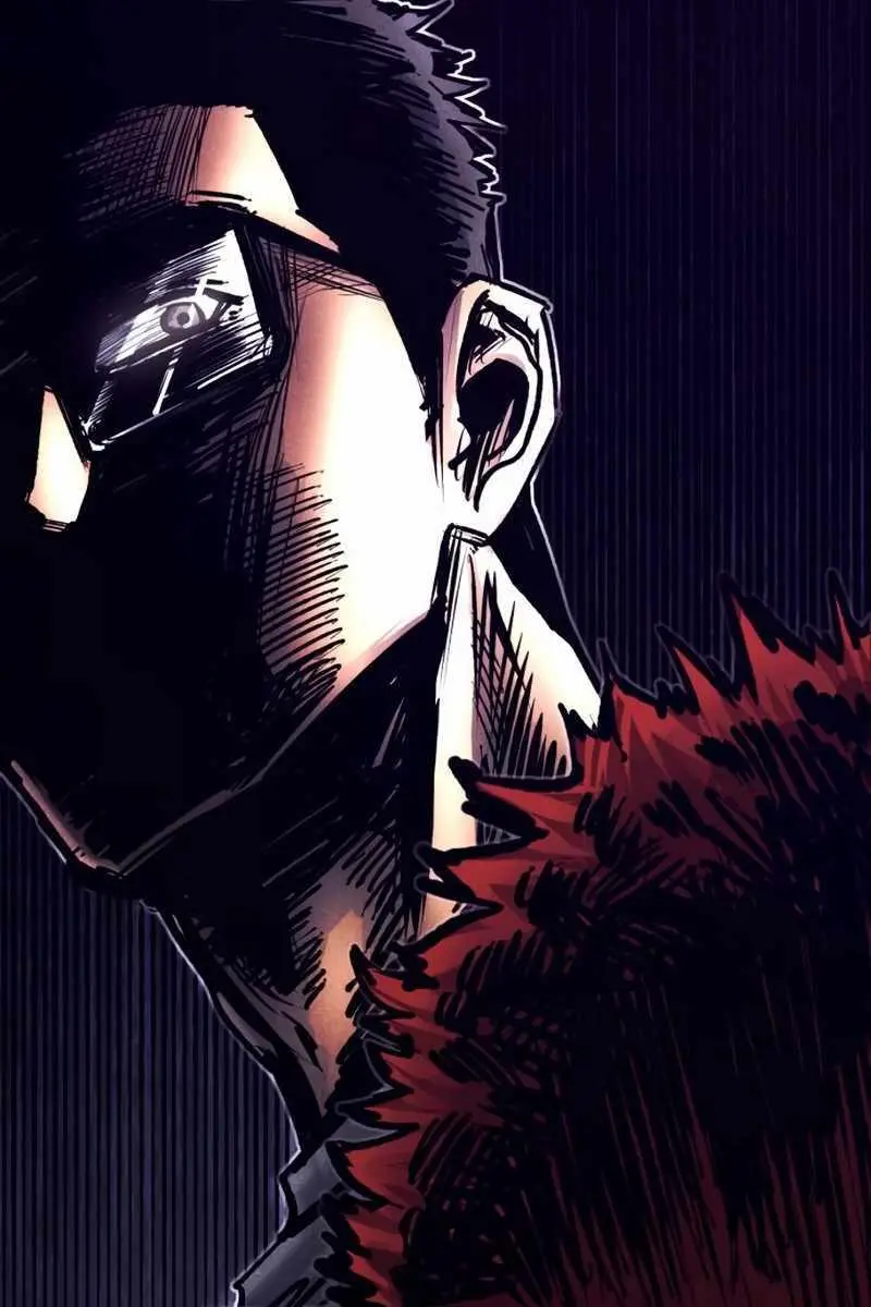 High Class Chapter 33 Page 115