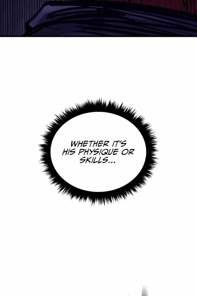 High Class Chapter 33 Page 116