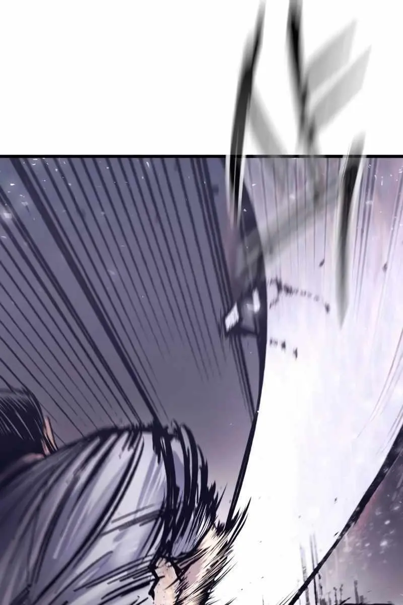 High Class Chapter 33 Page 117