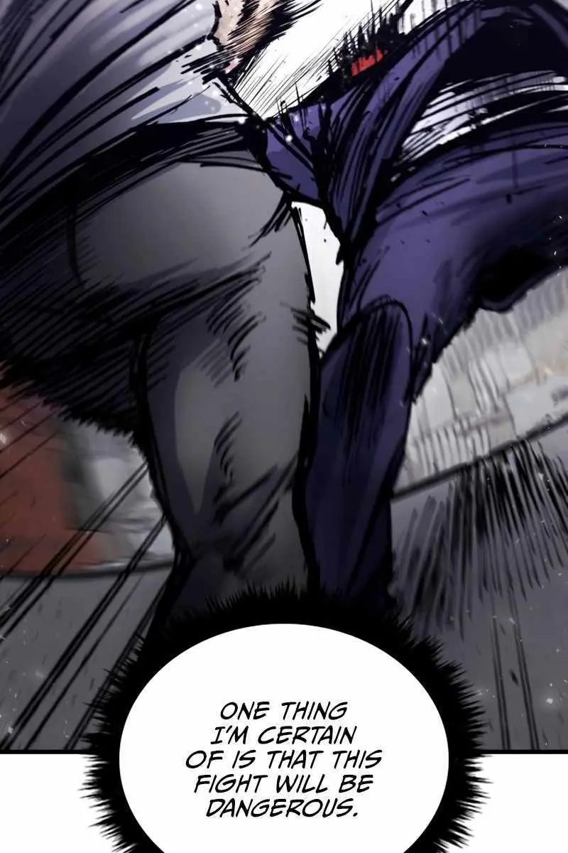 High Class Chapter 33 Page 118