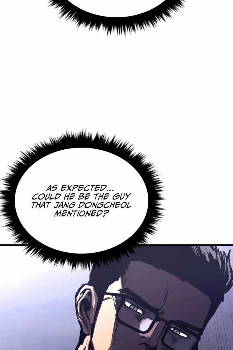 High Class Chapter 33 Page 119