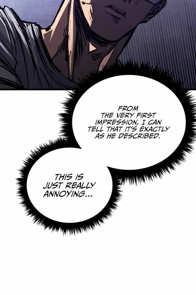 High Class Chapter 33 Page 120