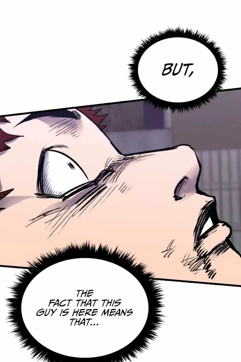 High Class Chapter 33 Page 121