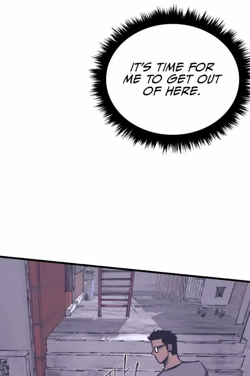 High Class Chapter 33 Page 123