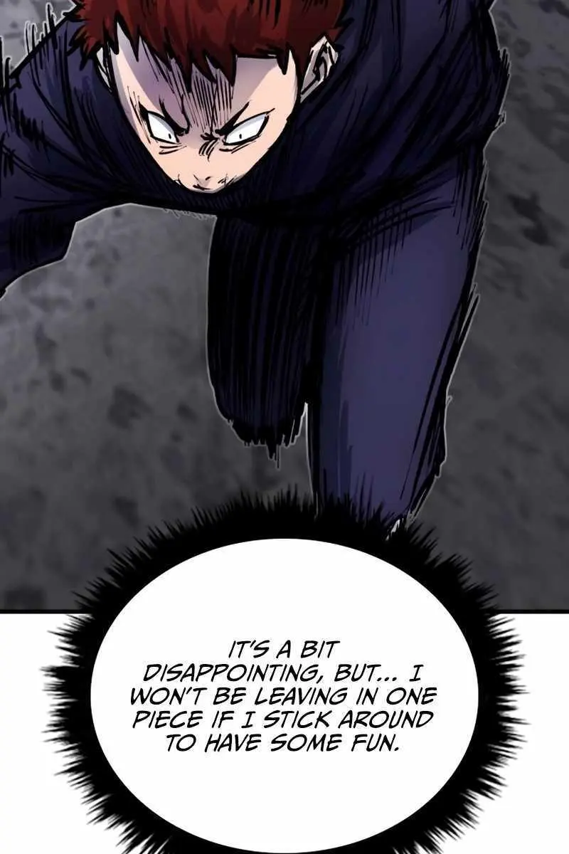 High Class Chapter 33 Page 125