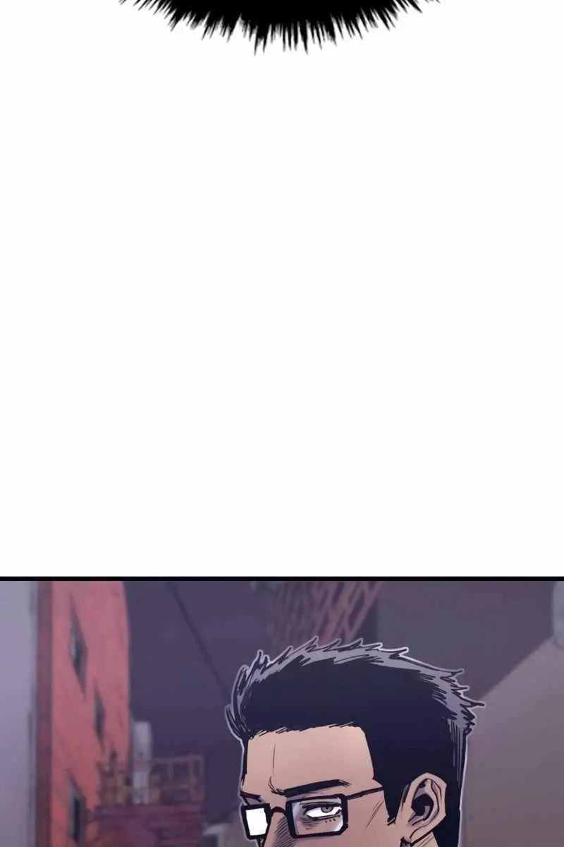 High Class Chapter 33 Page 126