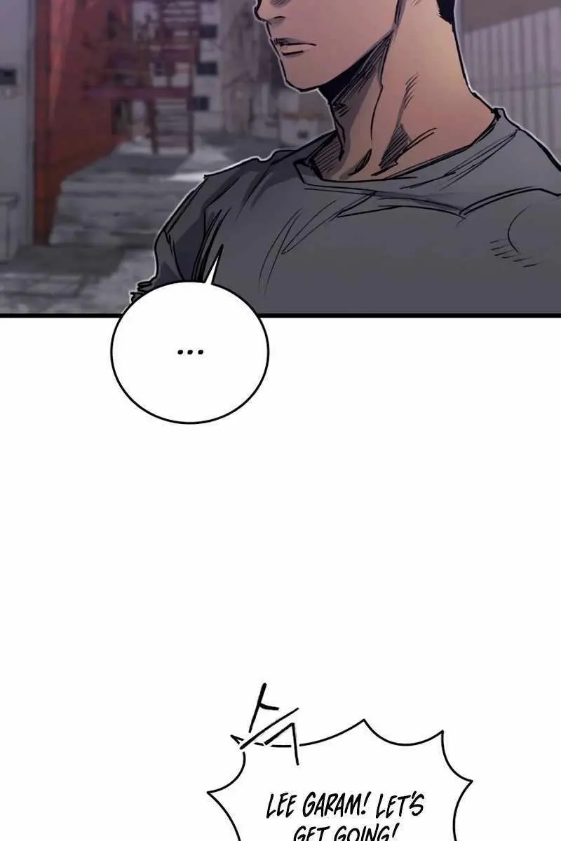 High Class Chapter 33 Page 127