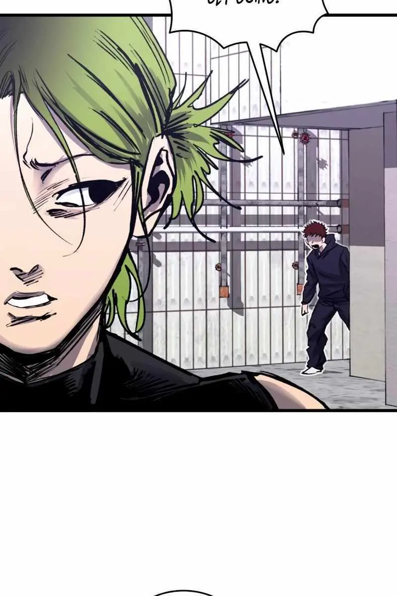 High Class Chapter 33 Page 128