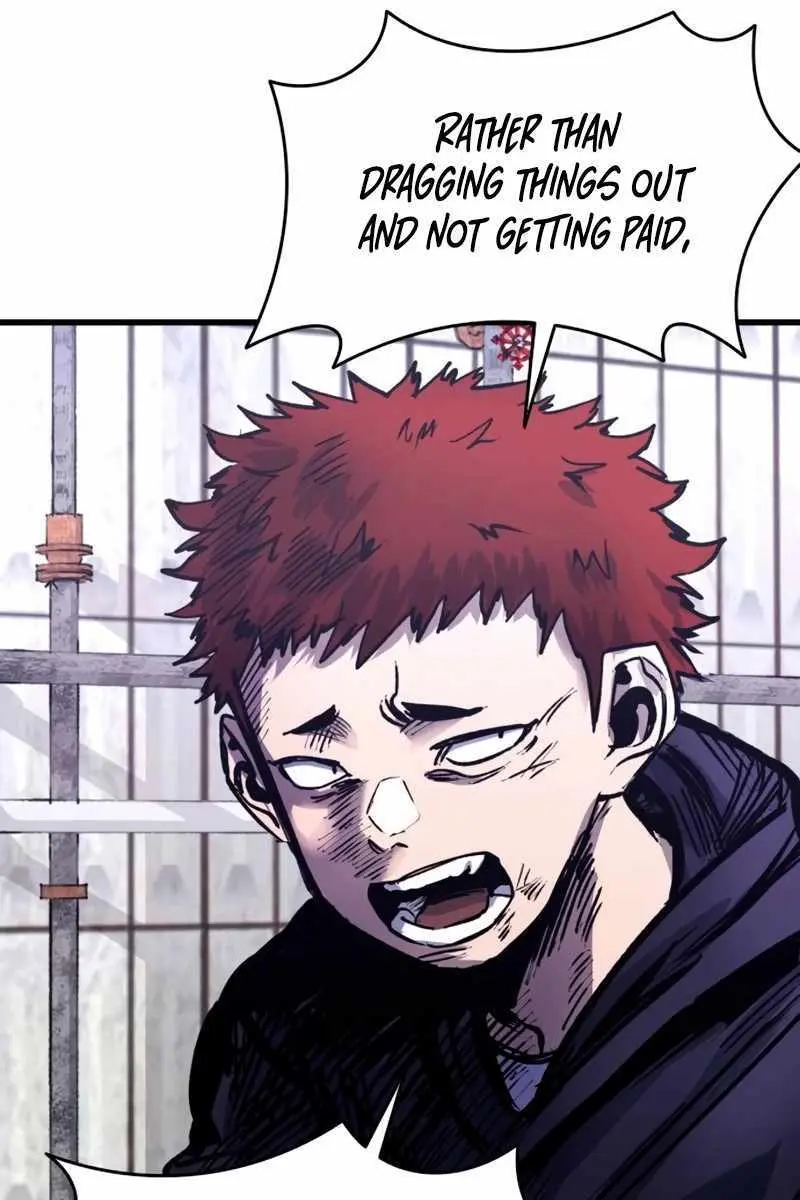 High Class Chapter 33 Page 131