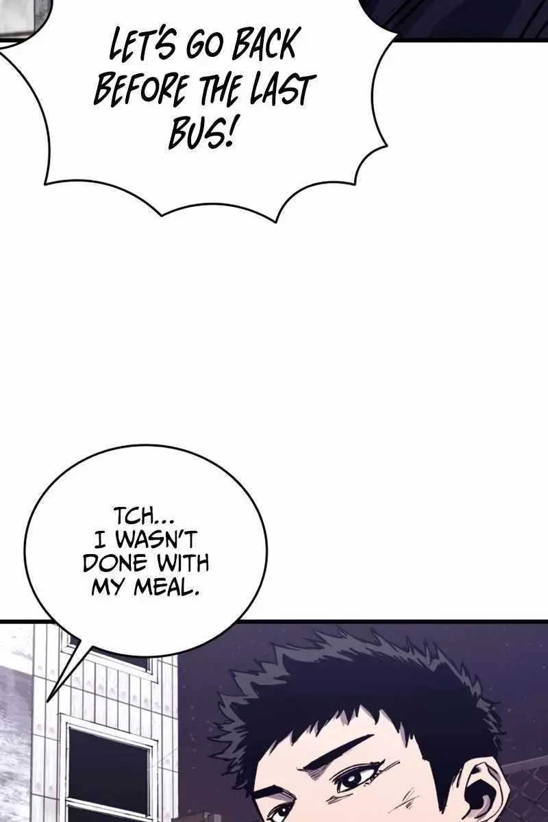 High Class Chapter 33 Page 132